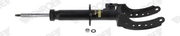 Monroe D0303R