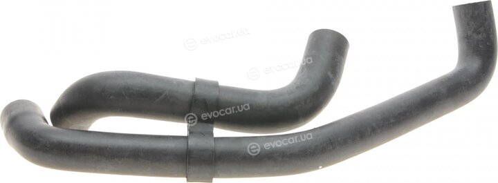 Autotechteile 312 1036