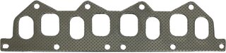 Starline GA 3095