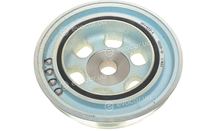 Dayco DPV1033