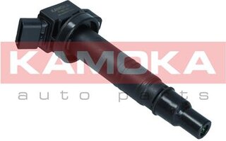 Kamoka 7120157
