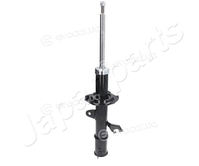 Japanparts MM-10099