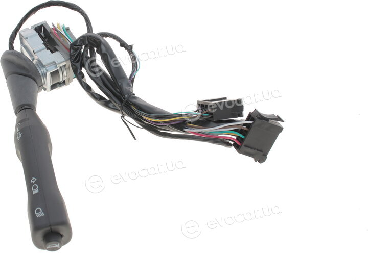 Autotechteile 100 5475