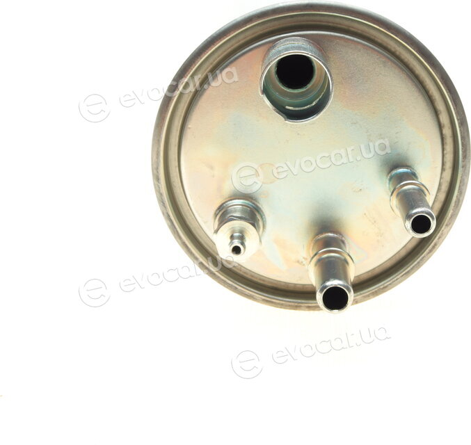 Bosch F 026 402 054