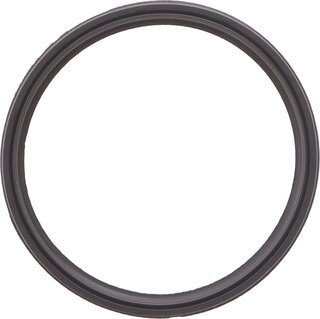 Elring 361.960