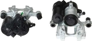 Brembo F 24 200