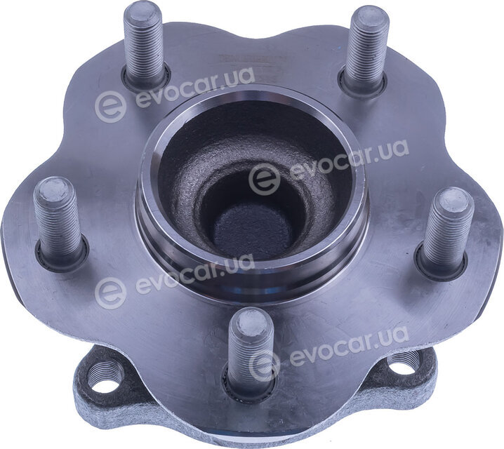 Denckermann W413597