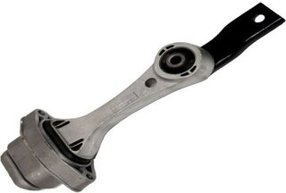 Automega / Dello 130032110