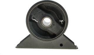 Febi 22935