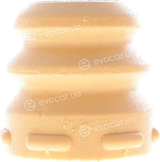 Sachs 900 105