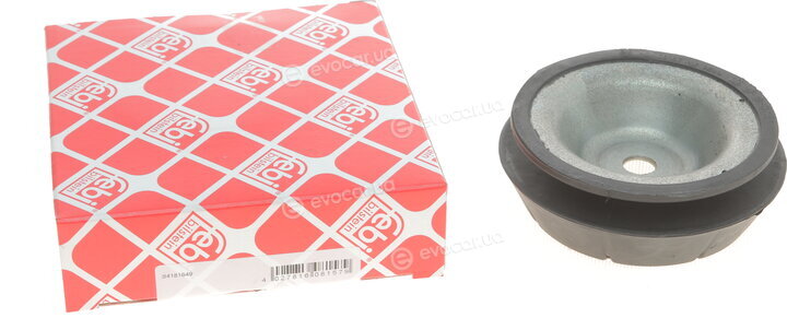Febi 08157