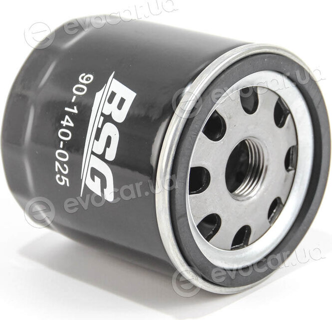 BSG BSG 90-140-025