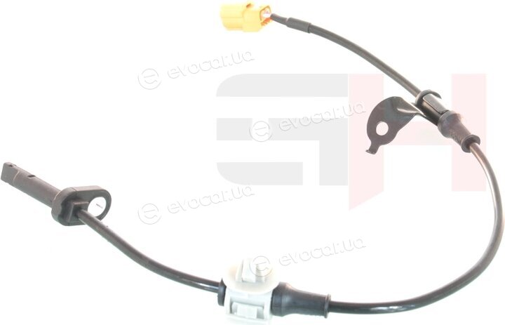 GH GH-712651V