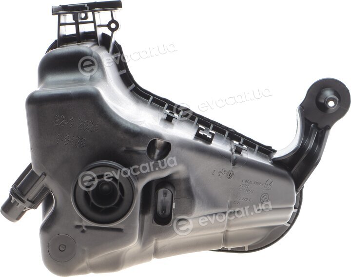 BMW / Mini 17138677649