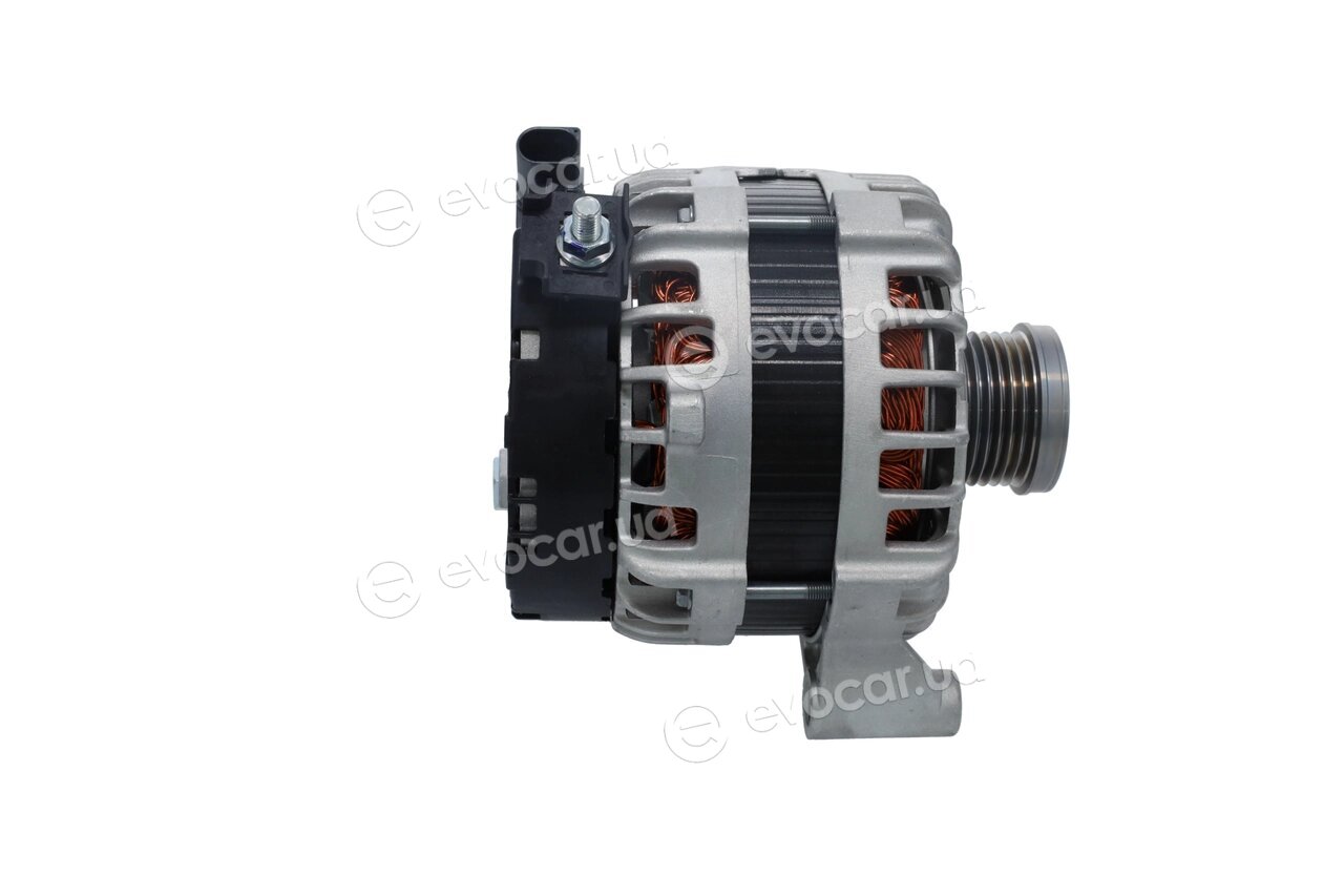 Bosch 1 986 A01 058