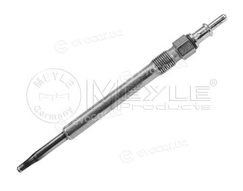 Meyle 014 860 0001