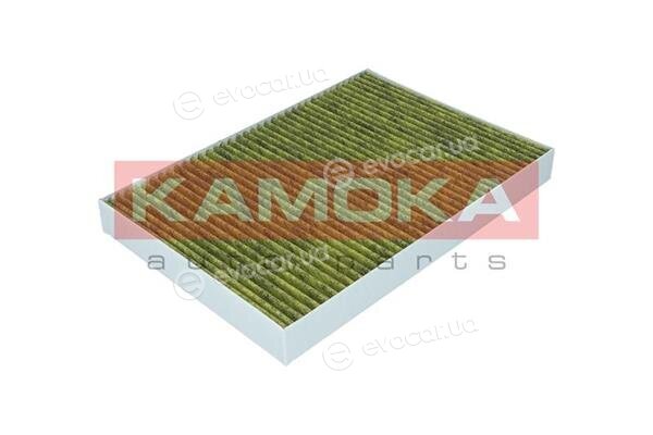 Kamoka 6080013