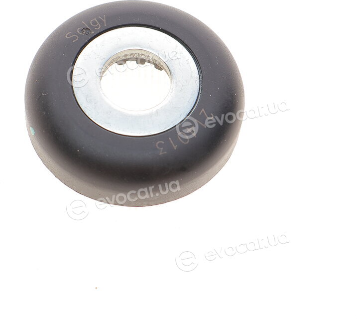 Solgy 214013