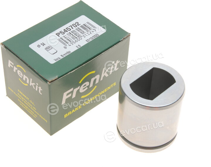Frenkit P545702