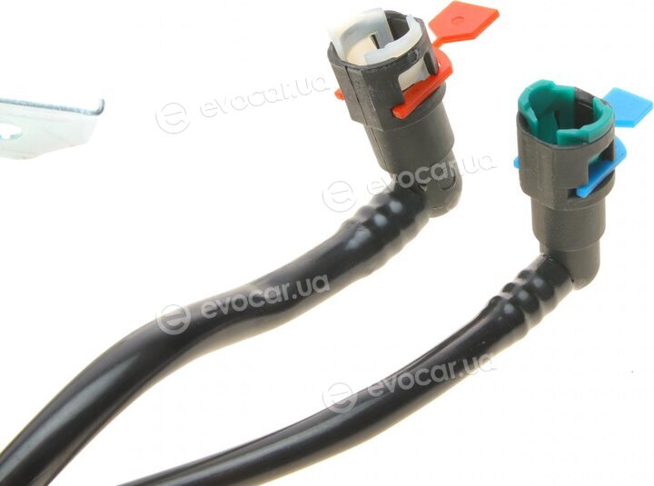 Bosch F 026 403 021