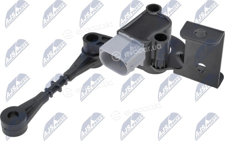 NTY ECX-LR-015