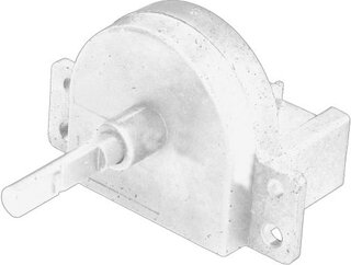 Mopar (PSA / FCA) 82486392