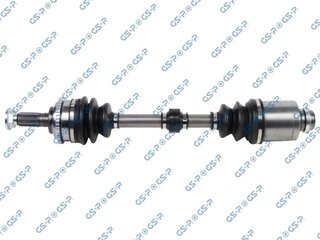 GSP 234088