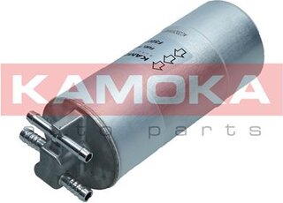 Kamoka F320101