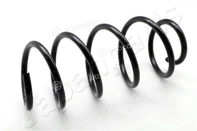 Japanparts ZC2661H