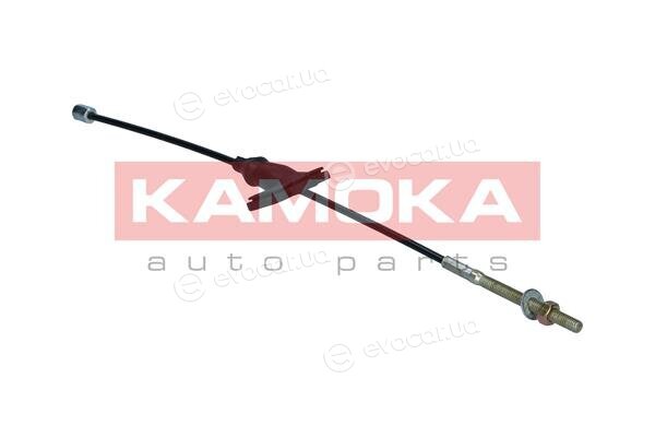 Kamoka 1190419