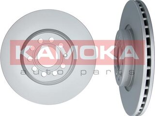 Kamoka 1032610
