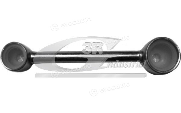 3RG 23236