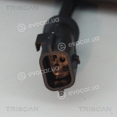 Triscan 8180 25109