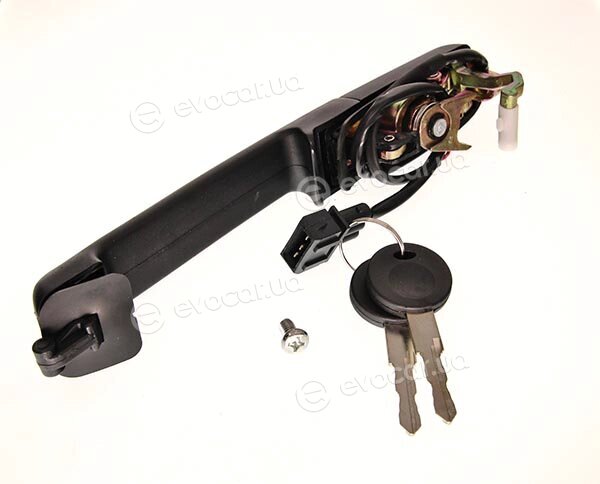 Maxgear 28-0066