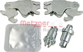 Metzger 12053005