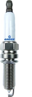 Gauss GV8R35I-08