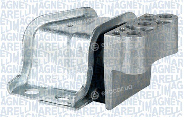 Magneti Marelli 030607010800