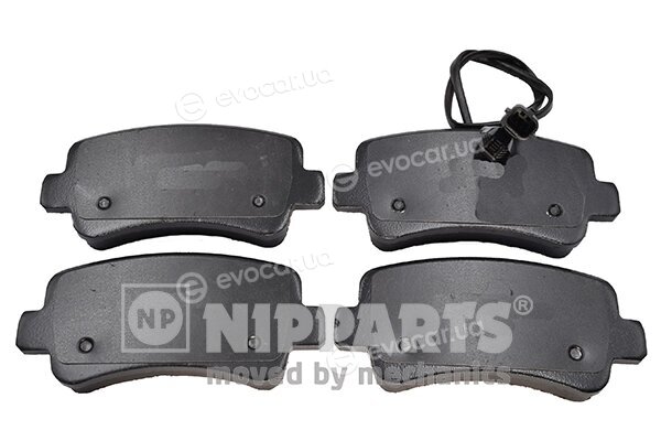Nipparts N3611065