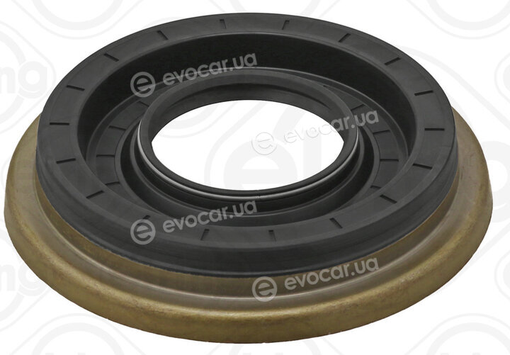 Elring 755.340