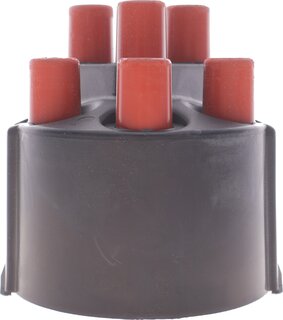 Bosch 1 235 522 405