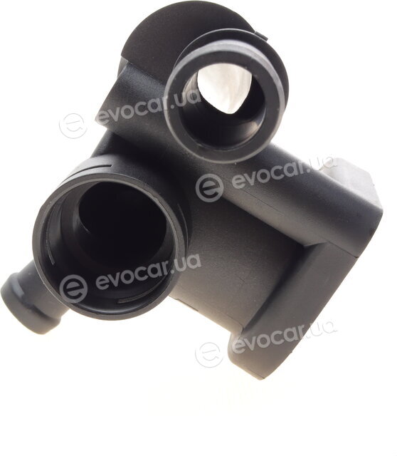 AIC 55642