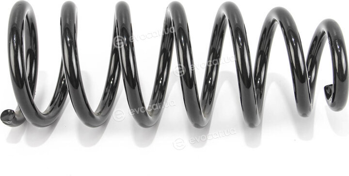 Goodrem RP0227