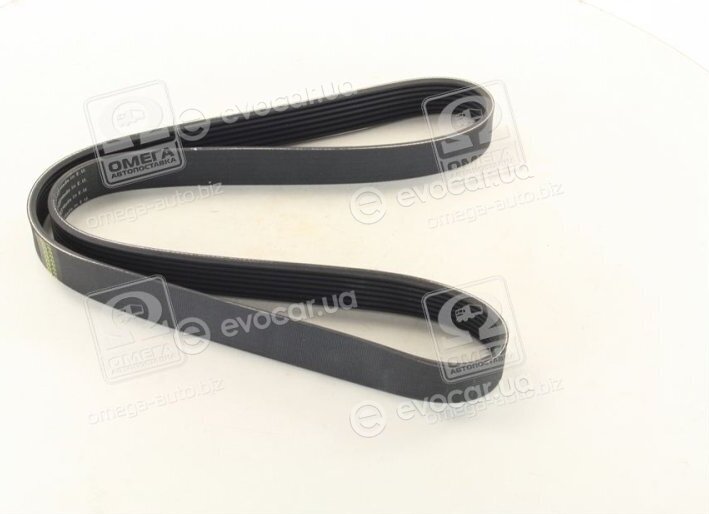 SKF VKMV 7PK1148