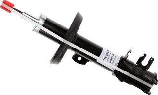 Sachs 316 980