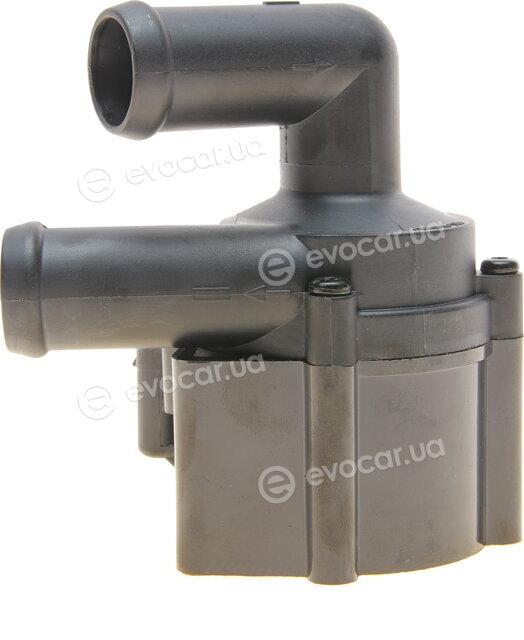 Bogap B4233105