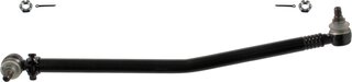 Febi 43609