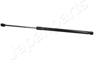 Japanparts ZS03007