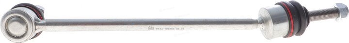 Febi 106868