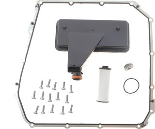 Purflux TEK013