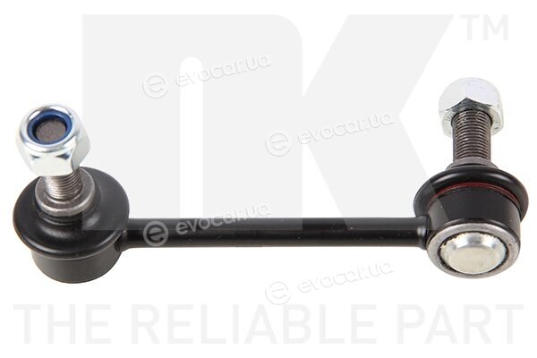 NK 5113514